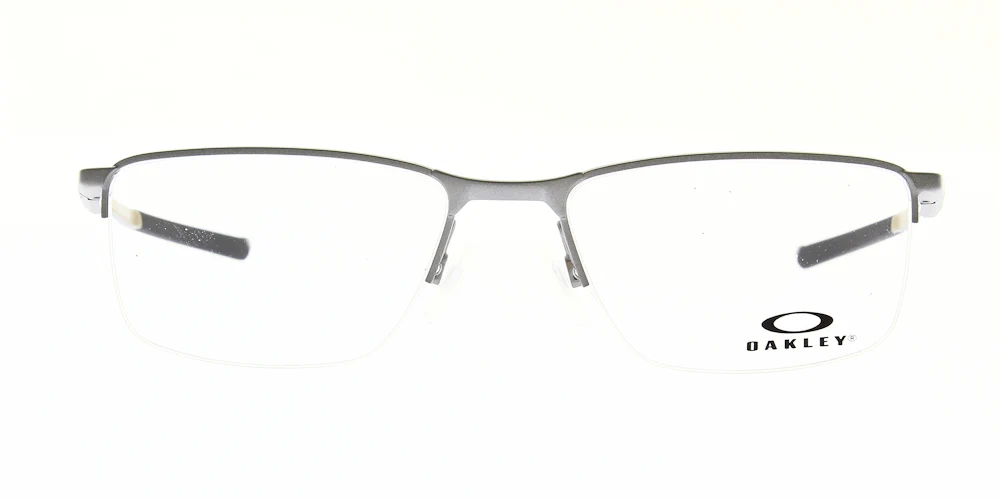 Oakley Socket 5.5 Glasses OX3218 - Image 50