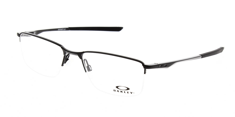 Oakley Socket 5.5 Glasses OX3218 - Image 6