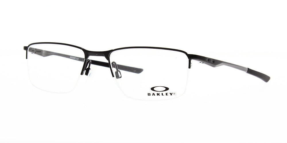 Oakley Socket 5.5 Glasses OX3218 - Image 7