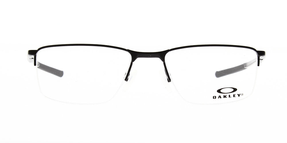 Oakley Socket 5.5 Glasses OX3218 - Image 8