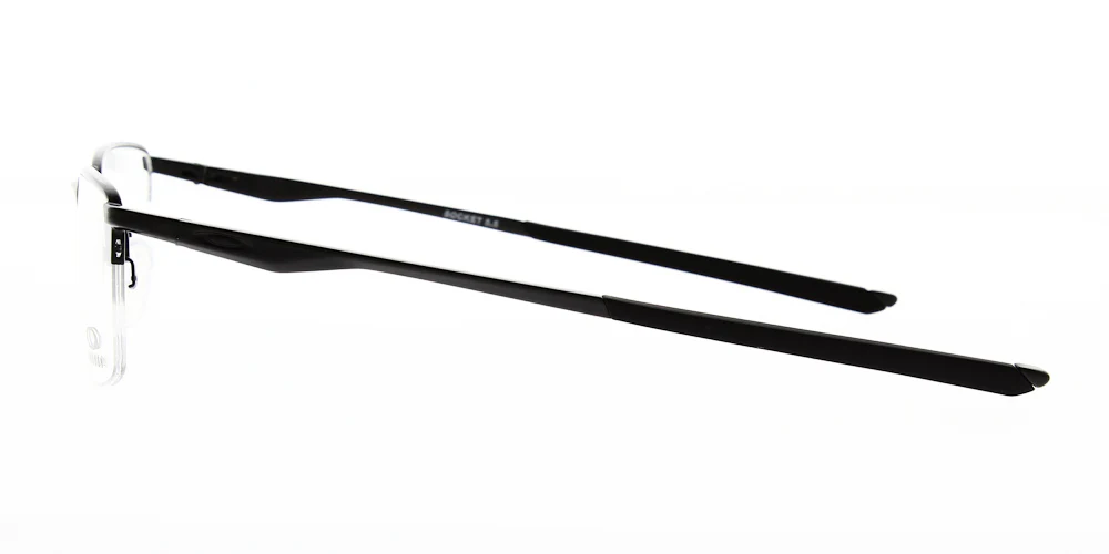 Oakley Socket 5.5 Glasses OX3218 - Image 9