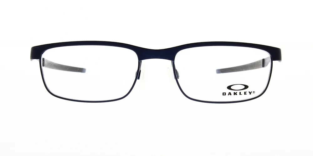 Oakley Steel Plate Glasses OX3222 - Image 10