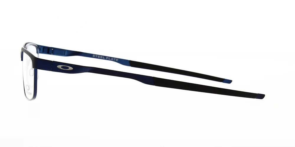 Oakley Steel Plate Glasses OX3222 - Image 11