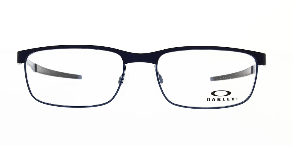 Oakley Steel Plate Glasses OX3222 - Image 13