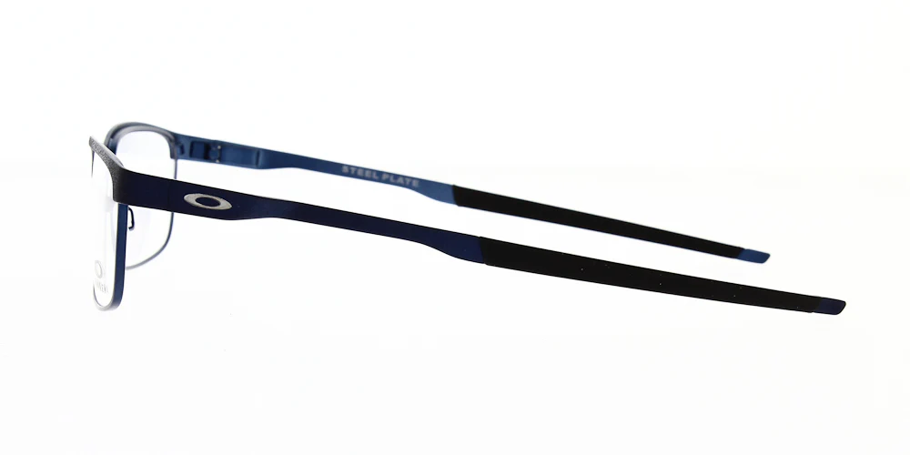 Oakley Steel Plate Glasses OX3222 - Image 14