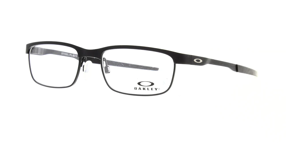 Oakley Steel Plate Glasses OX3222 - Image 15