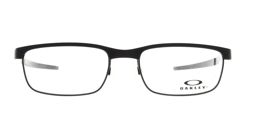 Oakley Steel Plate Glasses OX3222 - Image 16