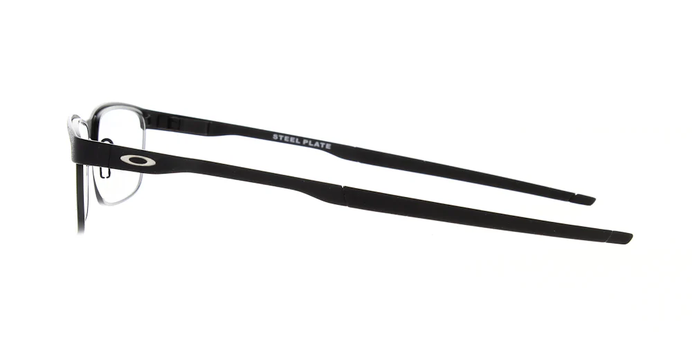Oakley Steel Plate Glasses OX3222 - Image 17