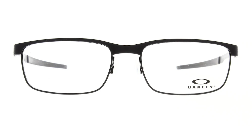 Oakley Steel Plate Glasses OX3222 - Image 19