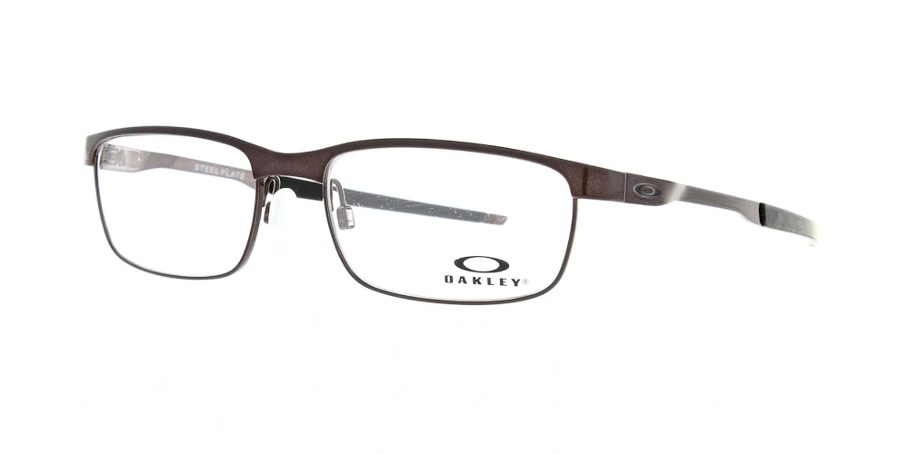 Oakley Steel Plate Glasses OX3222 - Image 21