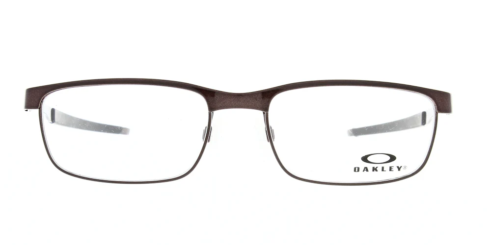 Oakley Steel Plate Glasses OX3222 - Image 22