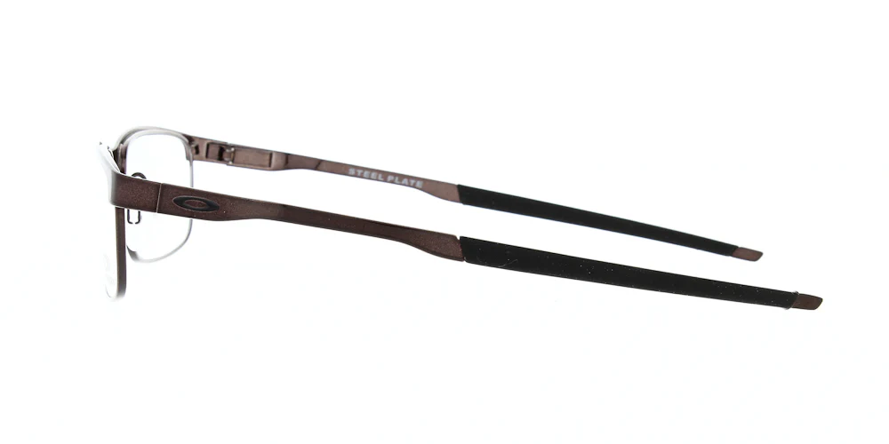 Oakley Steel Plate Glasses OX3222 - Image 23