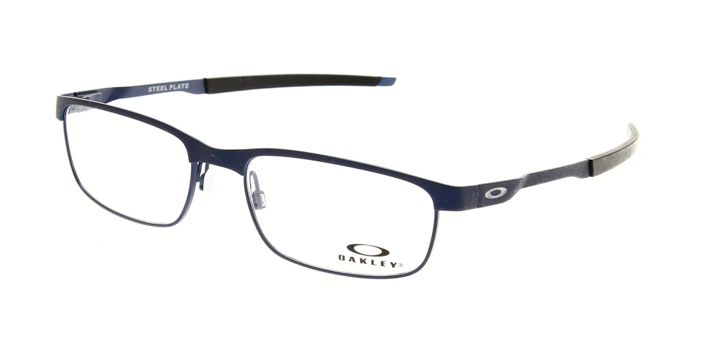 Oakley Steel Plate Glasses OX3222 - Image 3