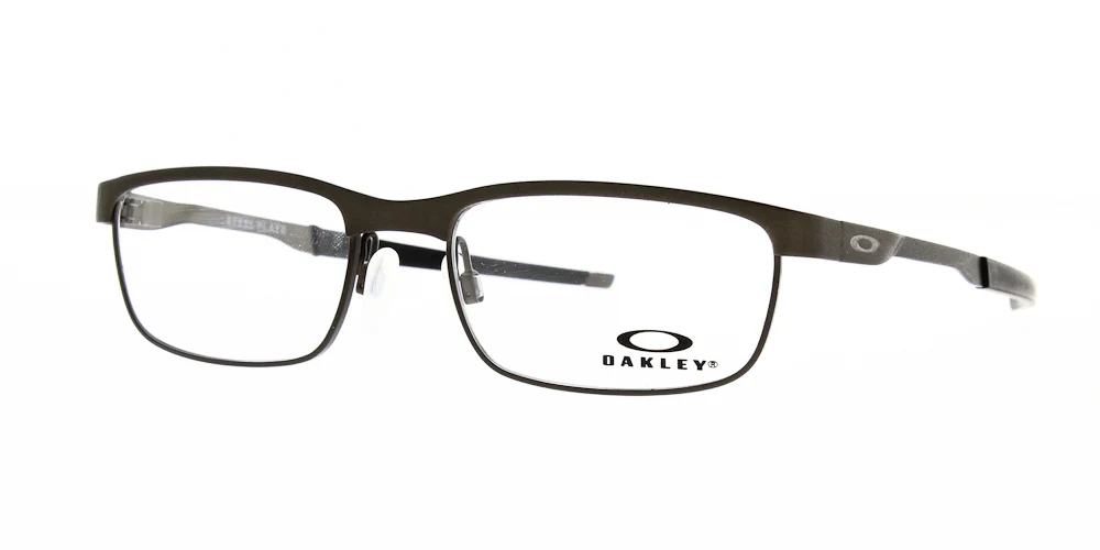 Oakley Steel Plate Glasses OX3222 - Image 6