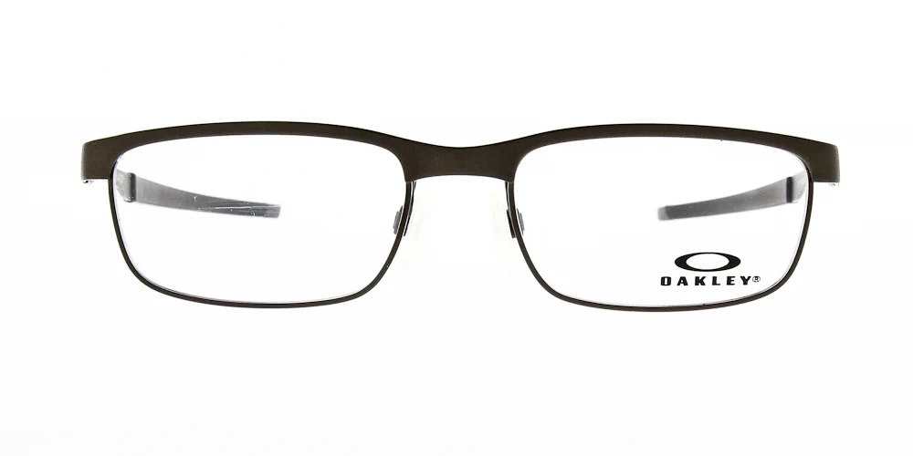 Oakley Steel Plate Glasses OX3222 - Image 7