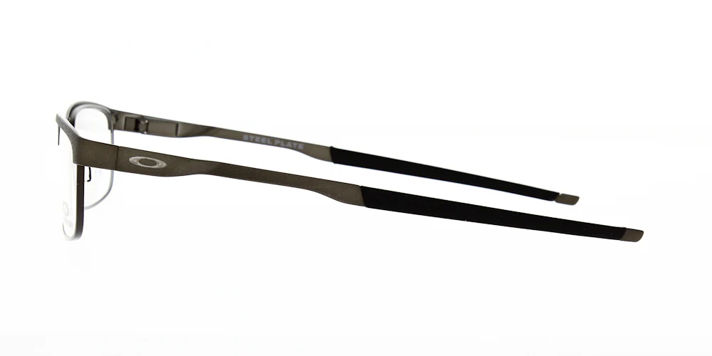 Oakley Steel Plate Glasses OX3222 - Image 8