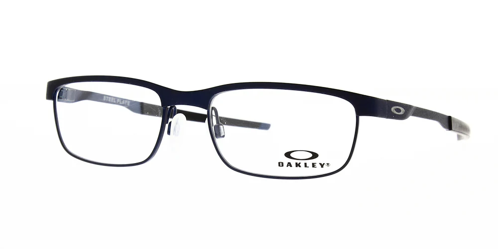 Oakley Steel Plate Glasses OX3222 - Image 9