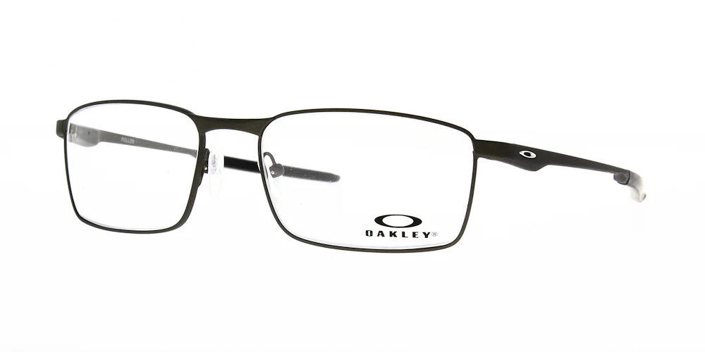 Oakley Fuller Glasses OX3227 - Image 13