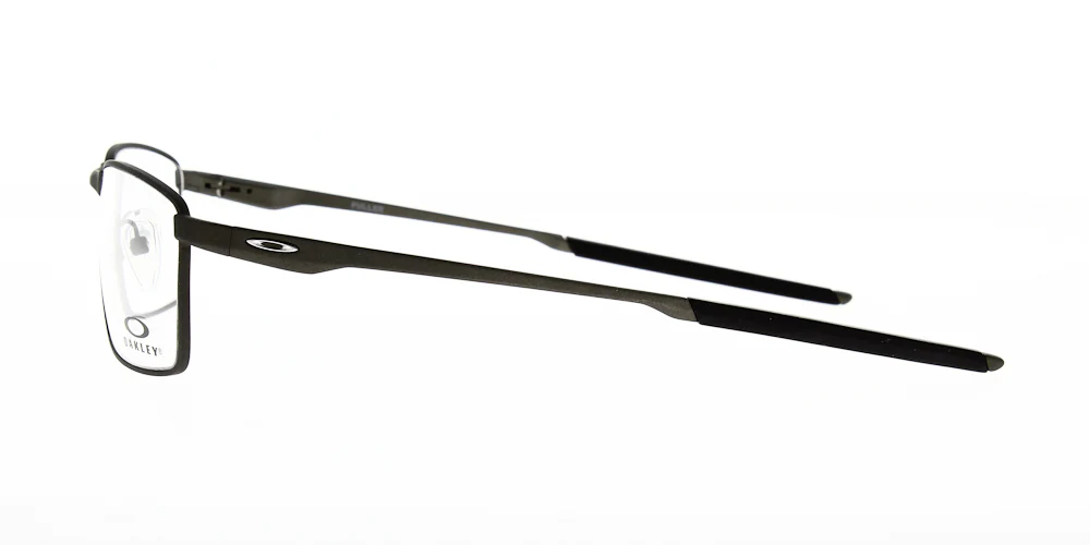 Oakley Fuller Glasses OX3227 - Image 15