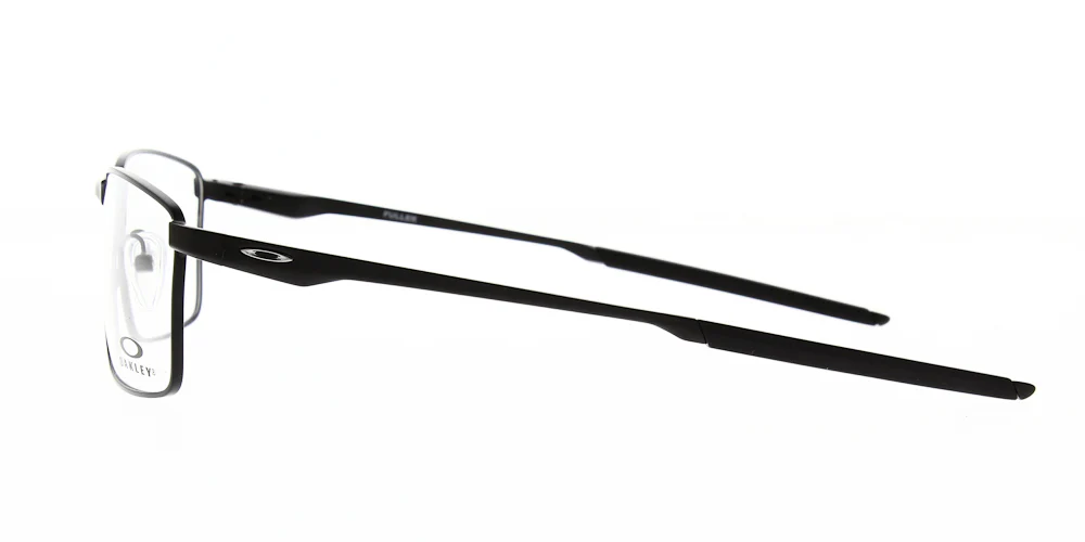 Oakley Fuller Glasses OX3227 - Image 18