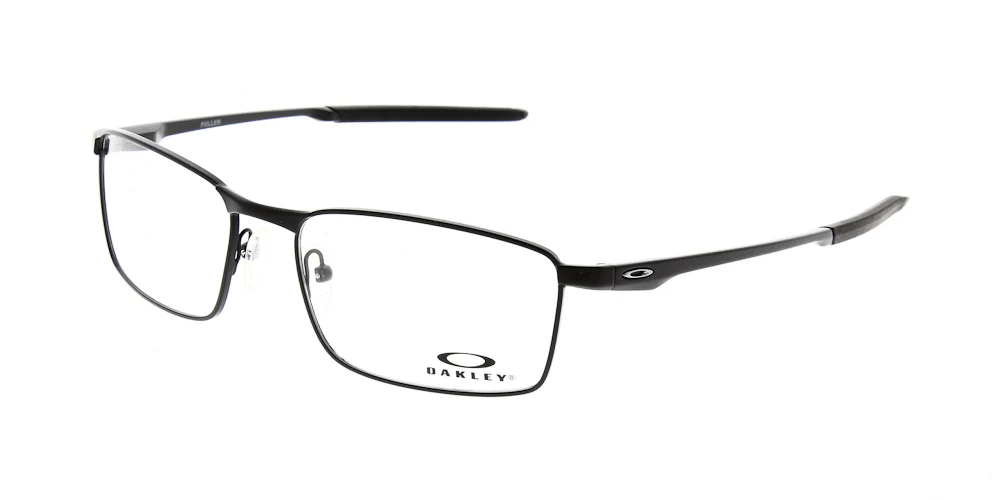 Oakley Fuller Glasses OX3227 - Image 2