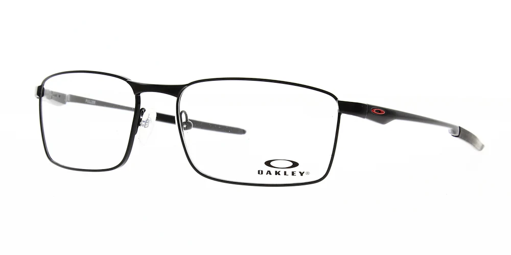 Oakley Fuller Glasses OX3227 - Image 22