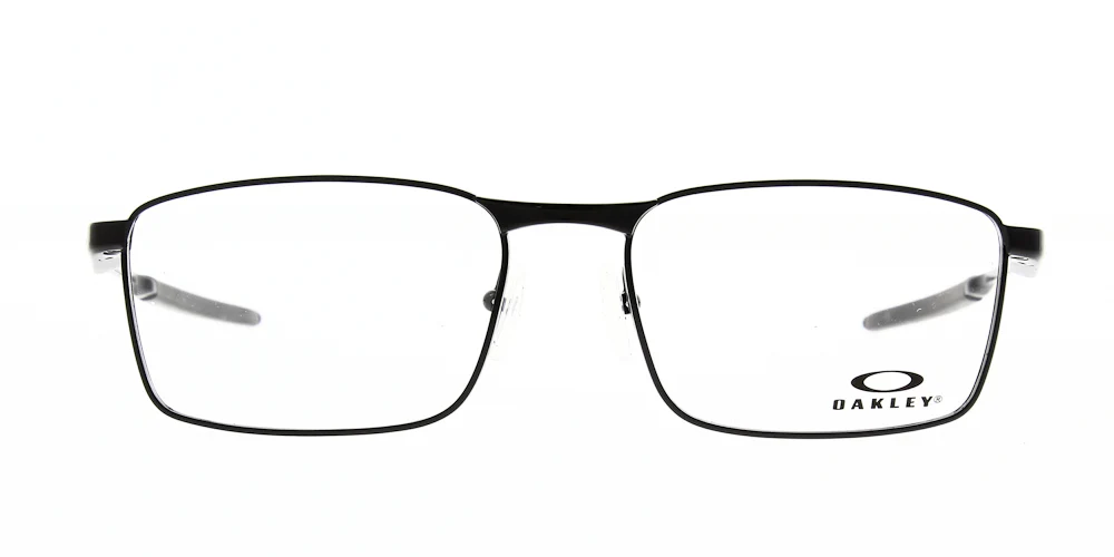 Oakley Fuller Glasses OX3227 - Image 23
