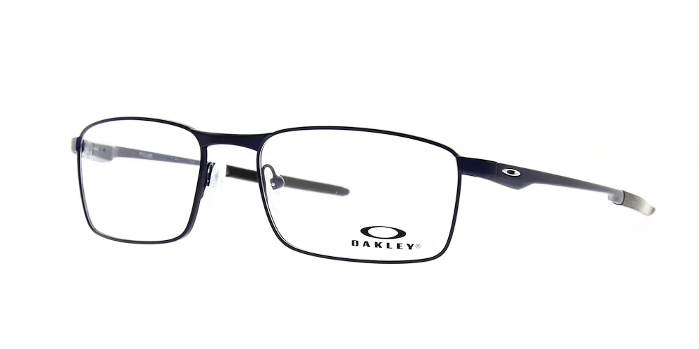 Oakley Fuller Glasses OX3227 - Image 25