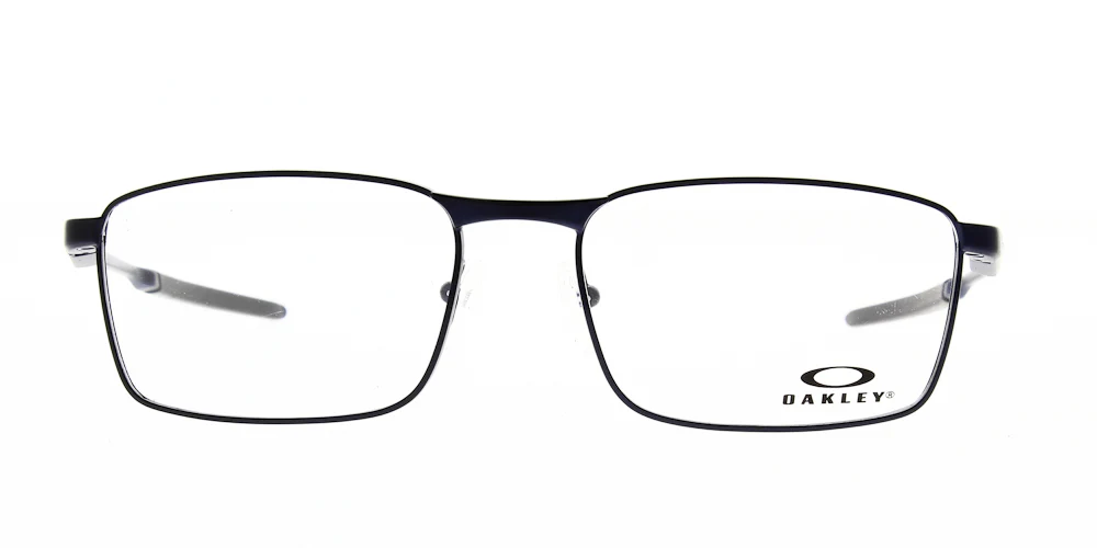 Oakley Fuller Glasses OX3227 - Image 32