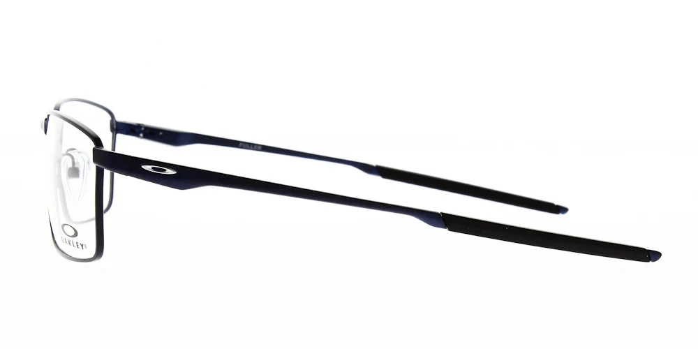 Oakley Fuller Glasses OX3227 - Image 33