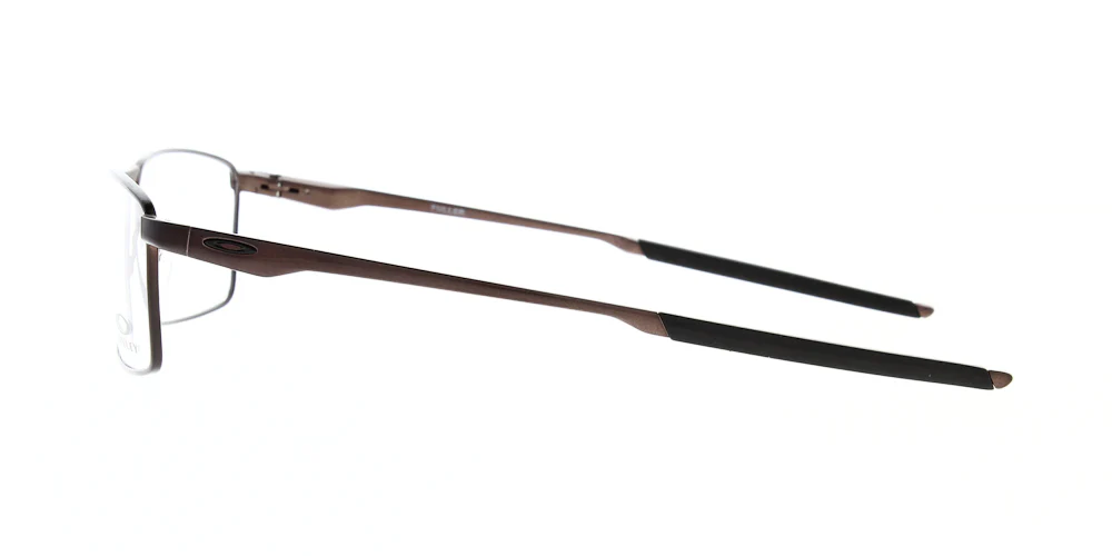 Oakley Fuller Glasses OX3227 - Image 36