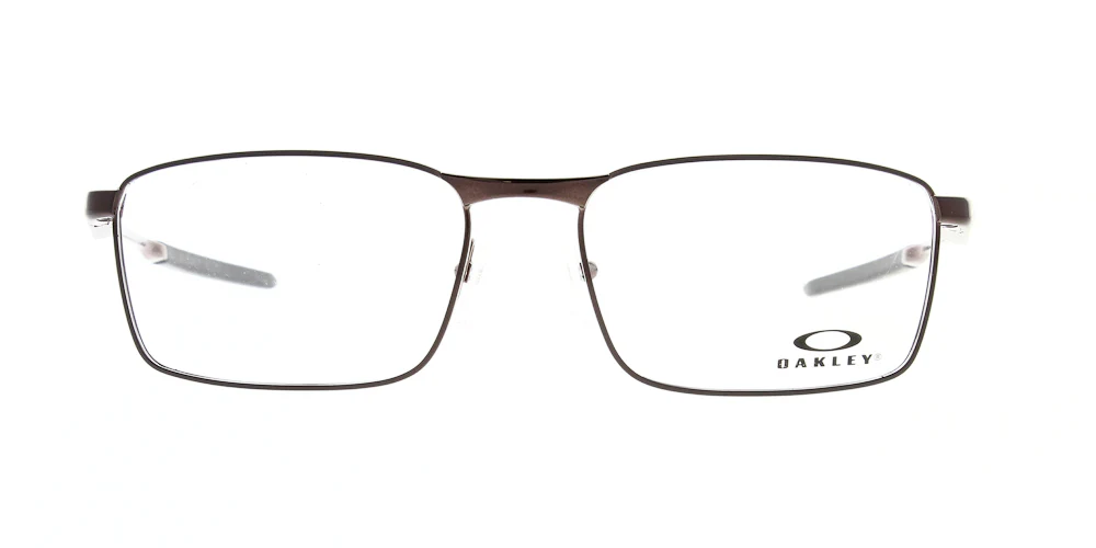 Oakley Fuller Glasses OX3227 - Image 41