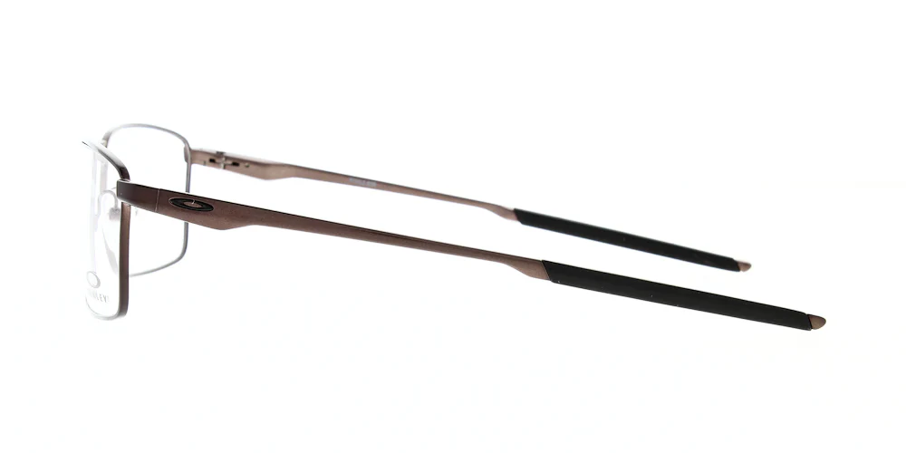 Oakley Fuller Glasses OX3227 - Image 42