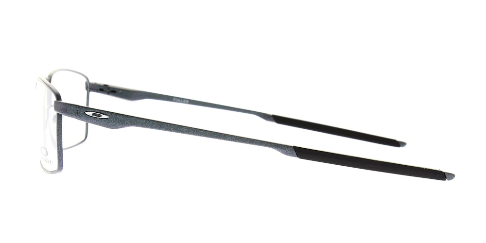 Oakley Fuller Glasses OX3227 - Image 45