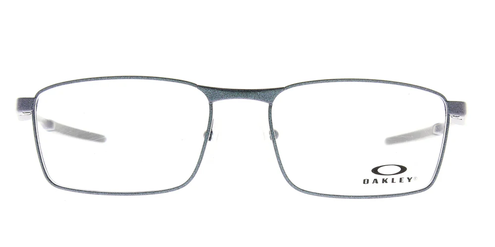 Oakley Fuller Glasses OX3227 - Image 47