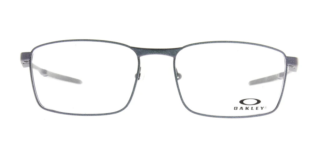 Oakley Fuller Glasses OX3227 - Image 50