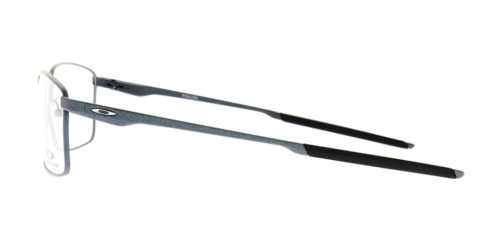 Oakley Fuller Glasses OX3227 - Image 51