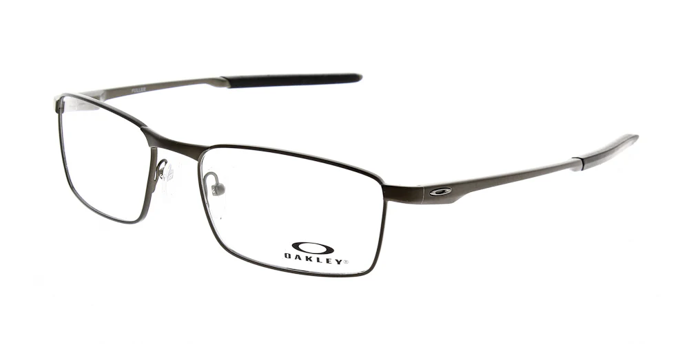 Oakley Fuller Glasses OX3227 - Image 6