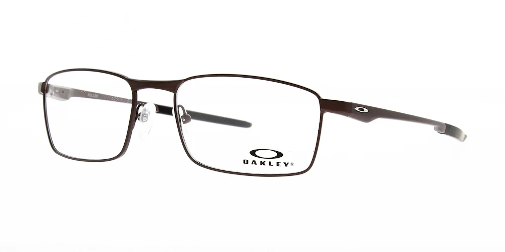 Oakley Fuller Glasses OX3227 - Image 7
