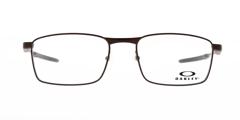 Oakley Fuller Glasses OX3227 - Image 8