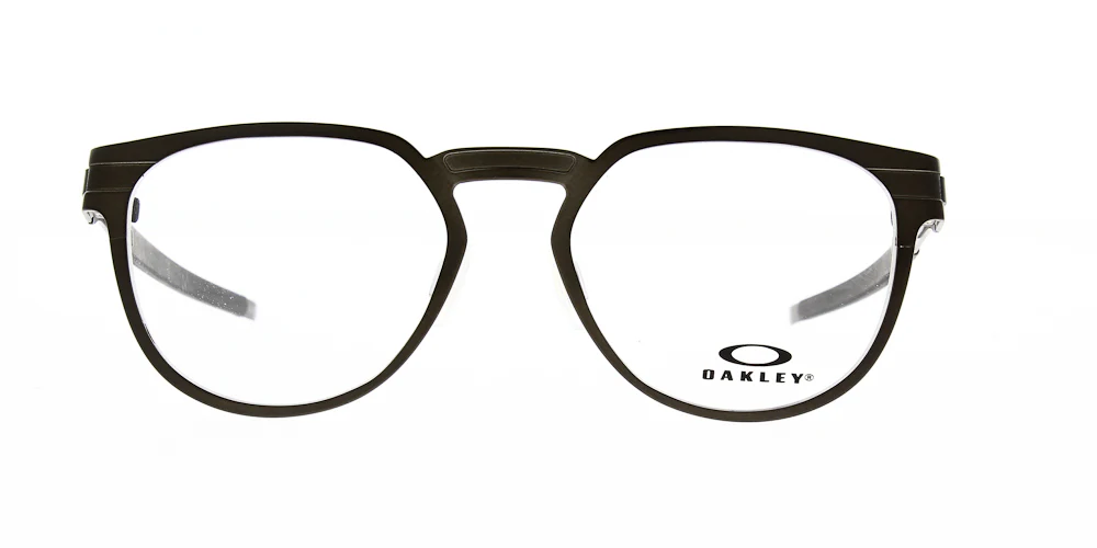 Oakley OX3229 - Image 2