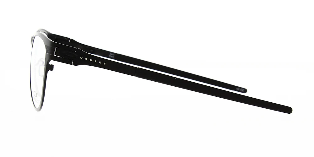 Oakley OX3229 - Image 6