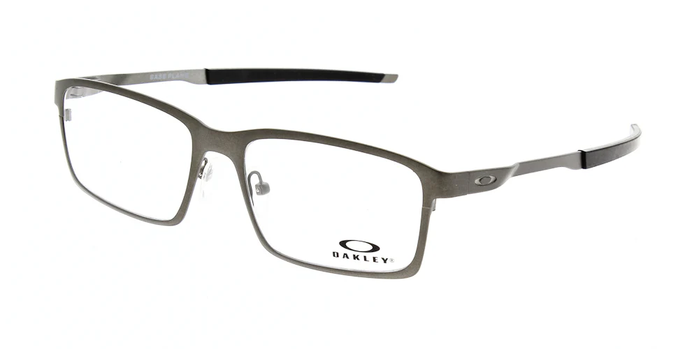 Oakley Base Plane Glasses OX3232 - Image 5