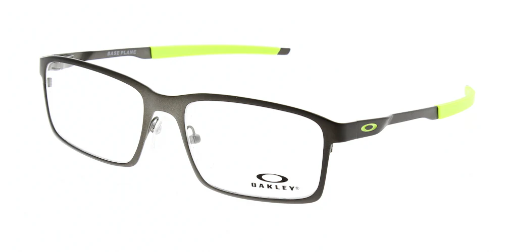 Oakley Base Plane Glasses OX3232 - Image 8