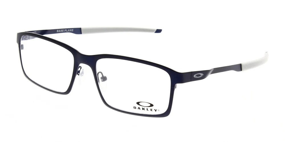 Oakley Base Plane Glasses OX3232 - Image 9