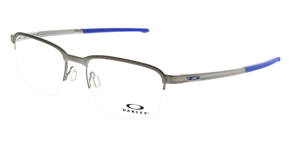 Oakley Cathode Glasses OX3233 - Image 3