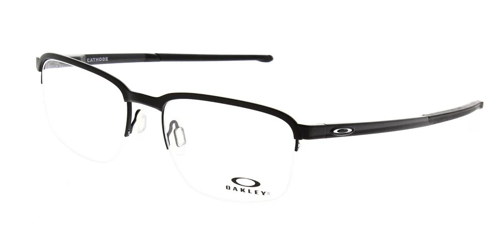 Oakley Cathode Glasses OX3233 - Image 4