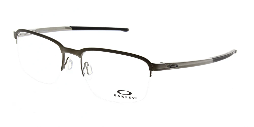 Oakley Cathode Glasses OX3233 - Image 5