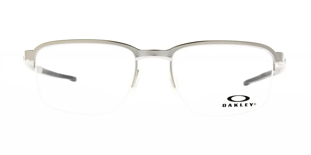 Oakley Cathode Glasses OX3233 - Image 9