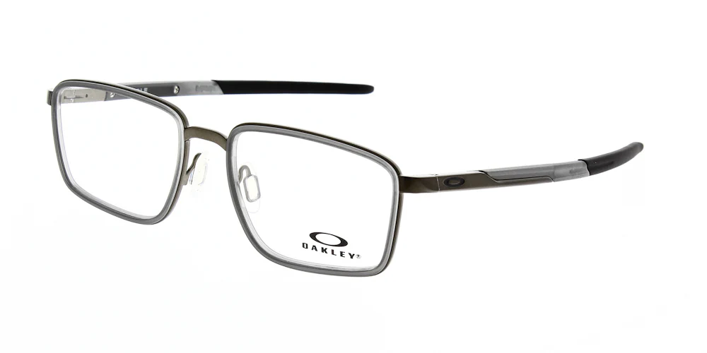 Oakley OX3235